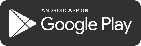 Funding Fred AI analysis