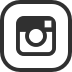 Funding Fred digital market analysis