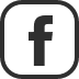 Funding Fred digital capital management