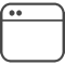 Funding Fred investment strategy tools