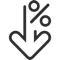 Funding Fred automated portfolio management