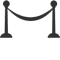 Funding Fred crypto technology platform
