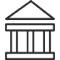Funding Fred AI models analysis