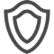 Funding Fred financial data analysis