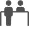 Funding Fred digital trading tools