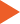 Funding Fred digital assets