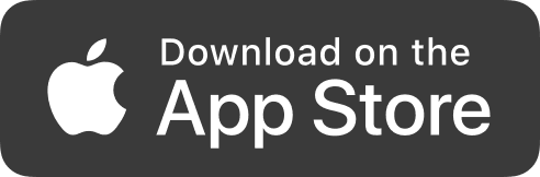 Funding Fred crypto tools