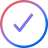 Funding Fred market data analysis