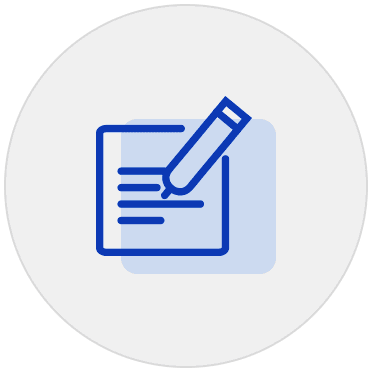 Funding Fred digital finance