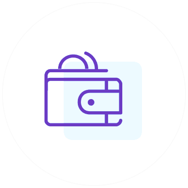Funding Fred investment analysis