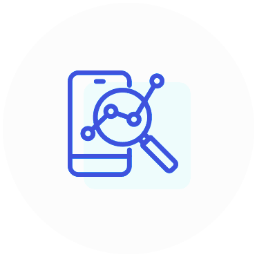 Funding Fred algorithmic trading