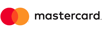 Funding Fred capital management