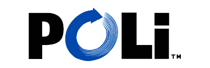 Funding Fred crypto analysis